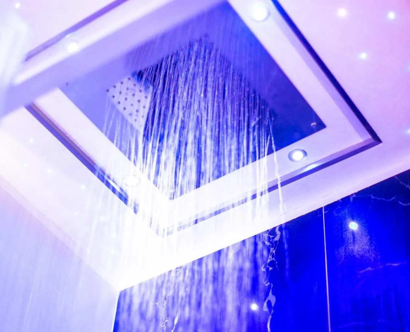 Hotel Torino Wellness & Spa Diano Marina
