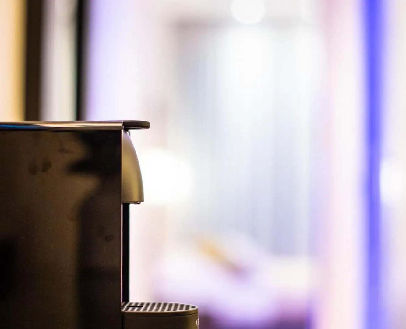 ****  Hotel Torino Wellness & Spa Diano Marina Italy