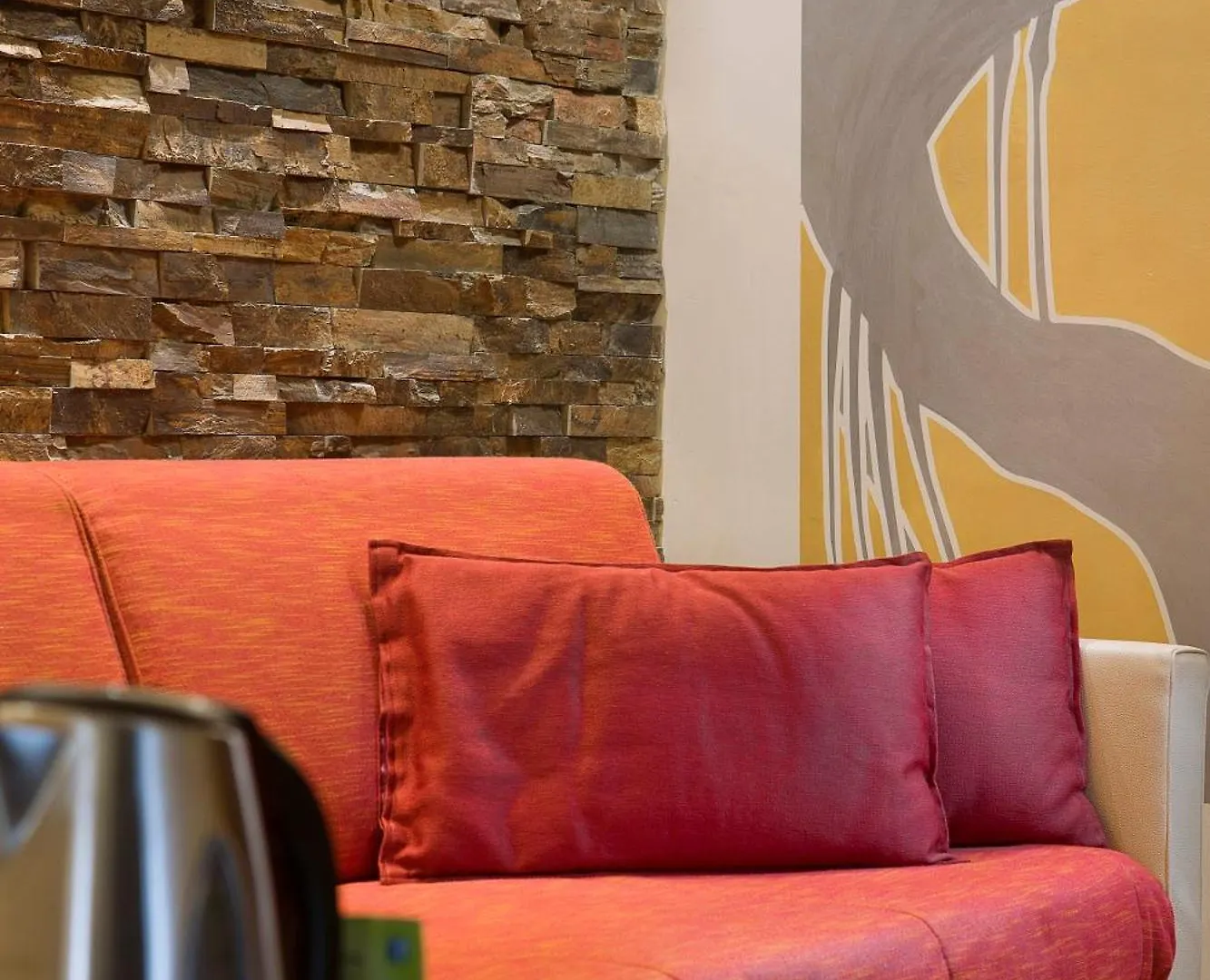 Hotel Torino Wellness & Spa Diano Marina 4*,