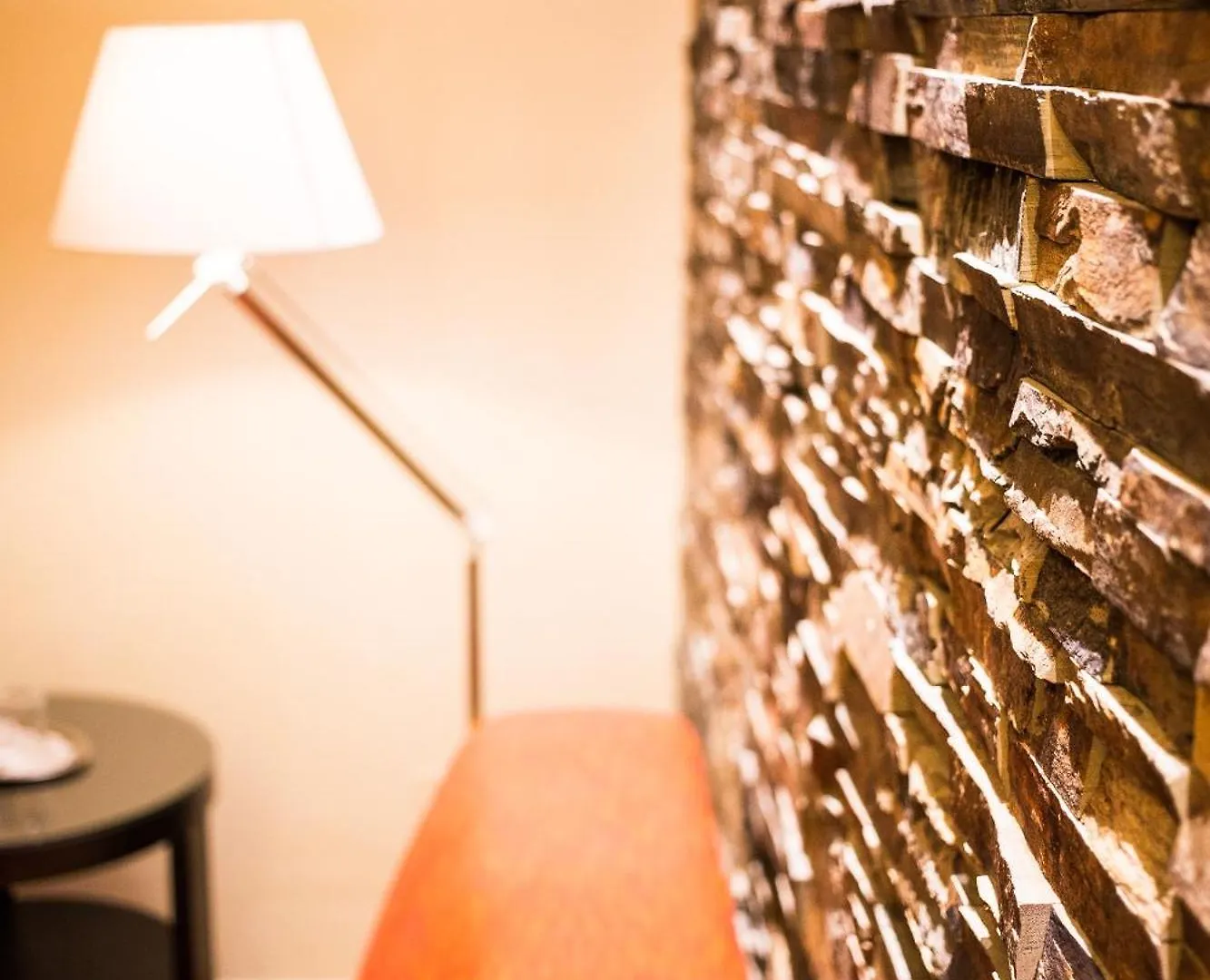 Hotel Torino Wellness & Spa Diano Marina