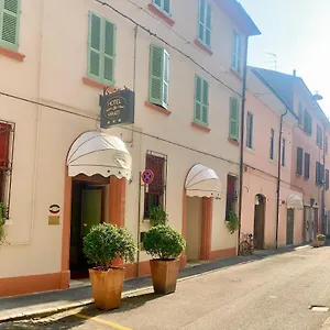 de-prati.emilia-romagnahotels.net/