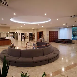 best-western-park-hotel-piacenza.emilia-romagnahotels.net/