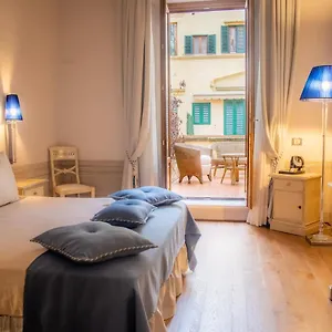 firenze-al-duomo.it-tuscanyhotel.com/