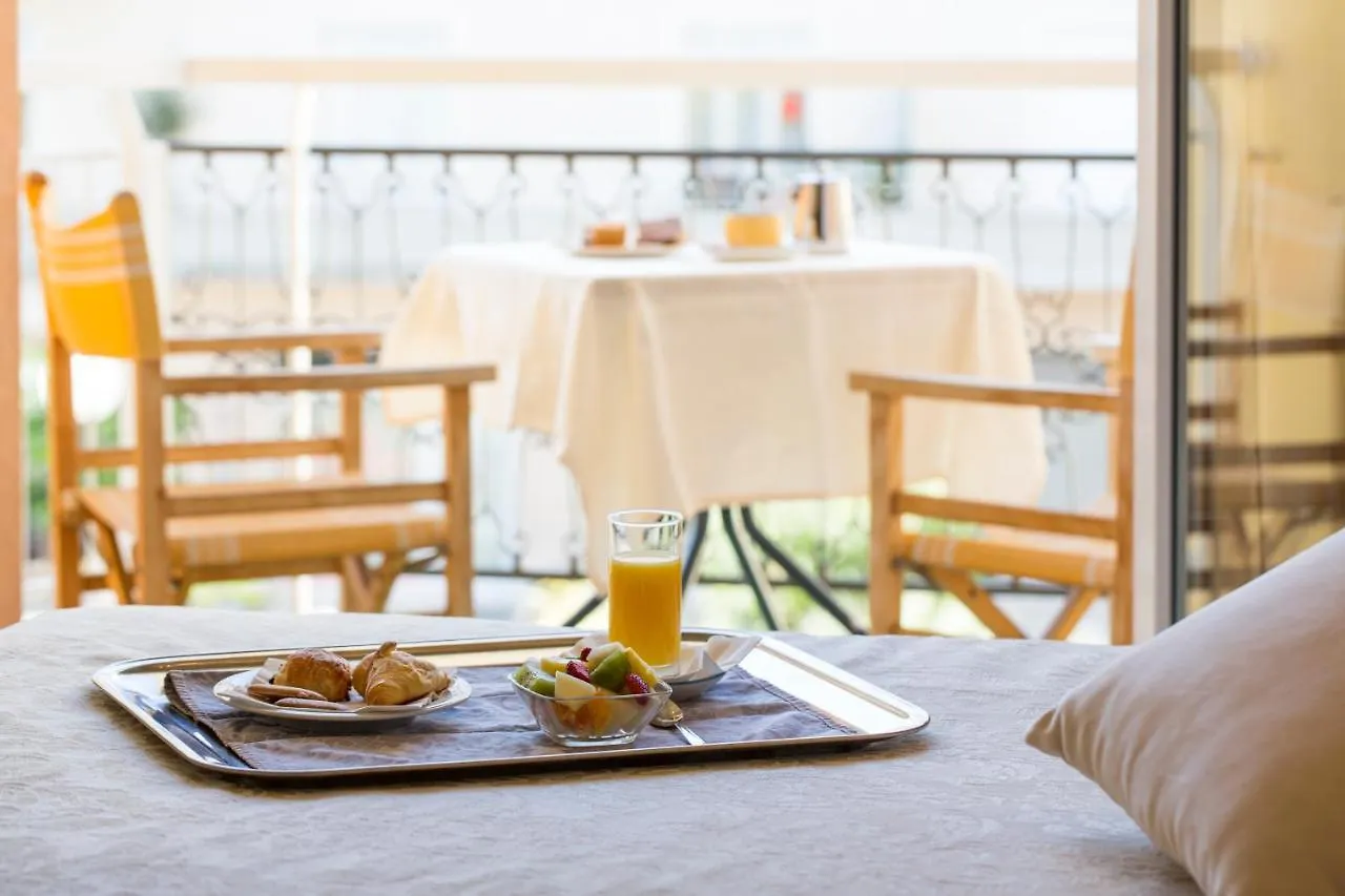 ****  Hotel Torino Wellness & Spa Diano Marina Italie