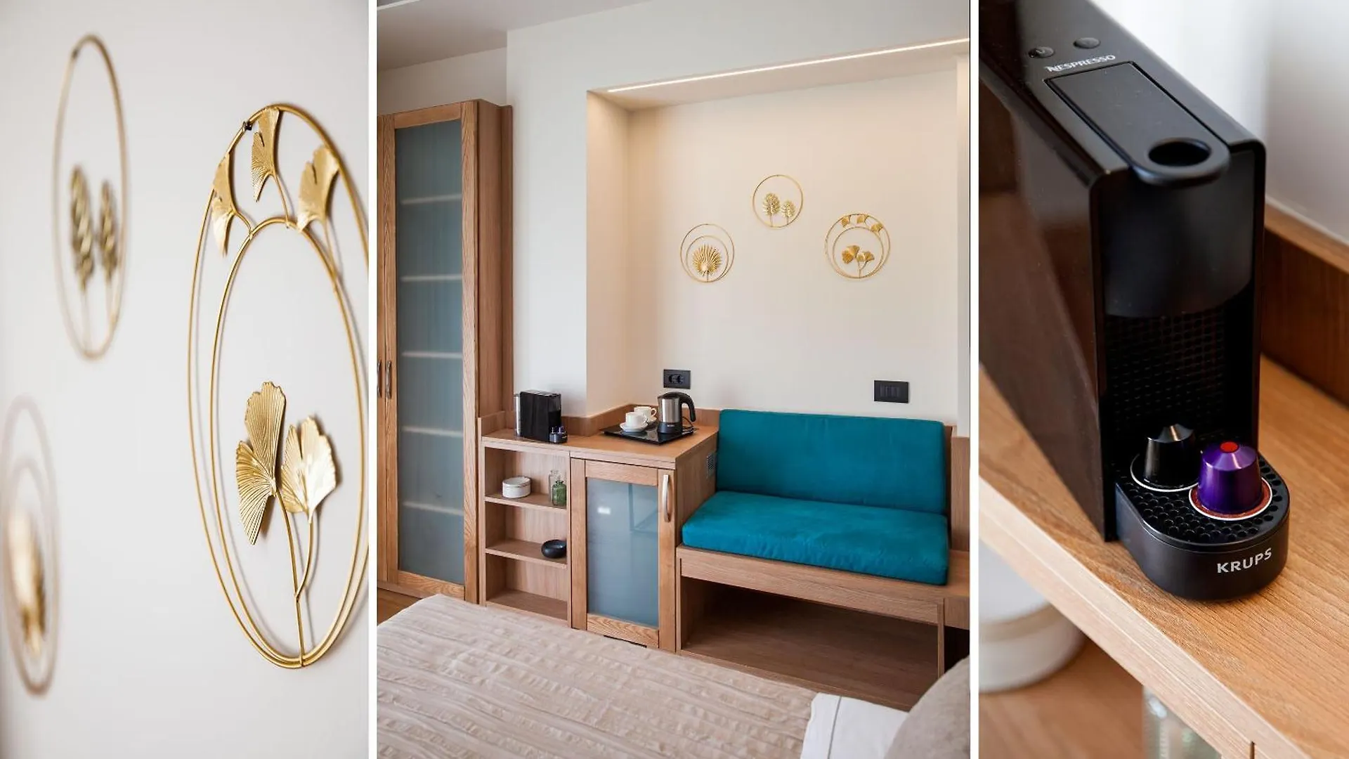 ****  Hotel Torino Wellness & Spa Diano Marina Italy