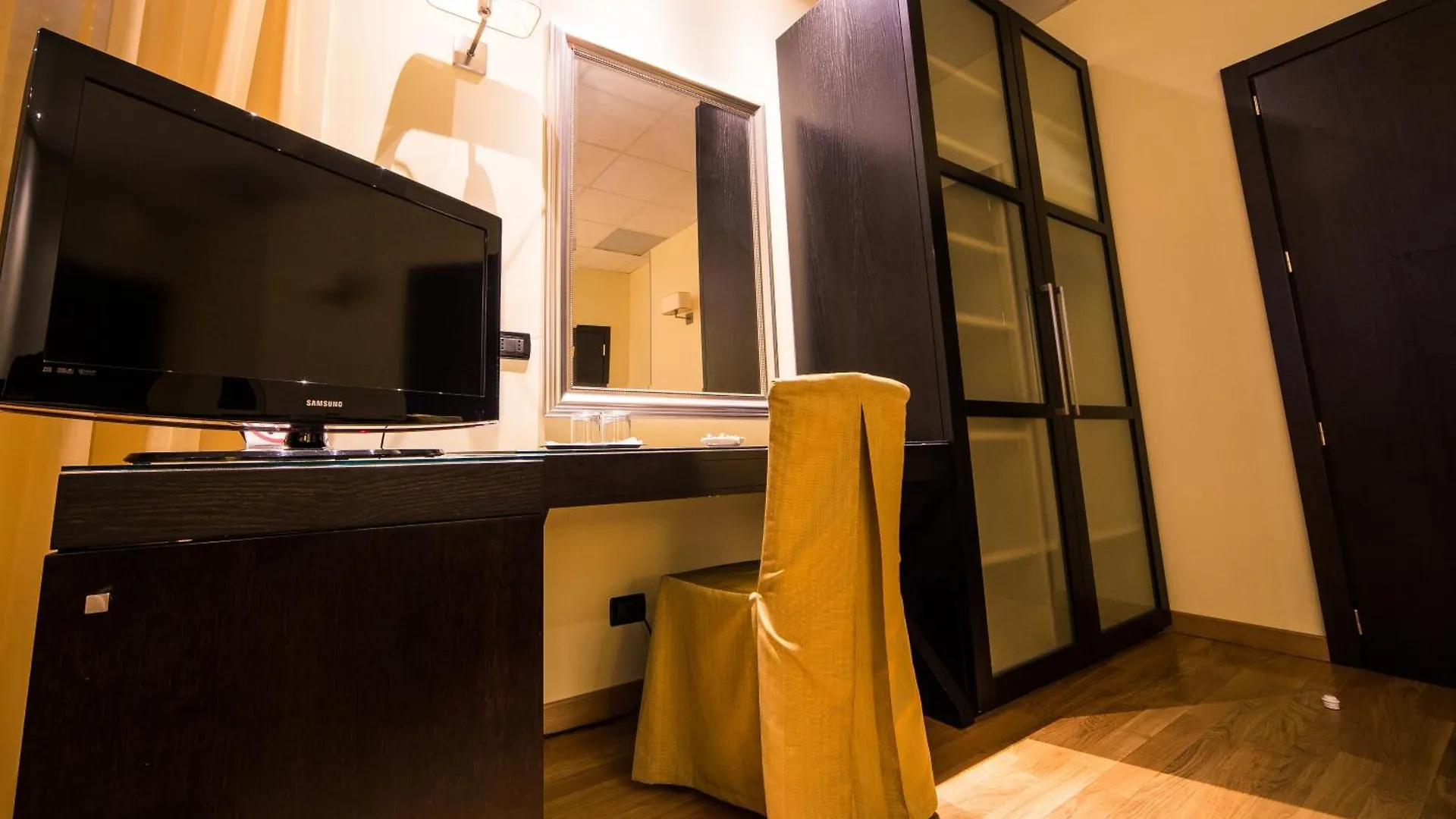 Hotel Torino Wellness & Spa Diano Marina 4*,