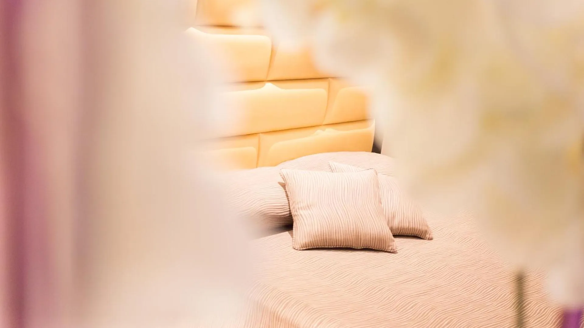 Hotel Torino Wellness & Spa Diano Marina