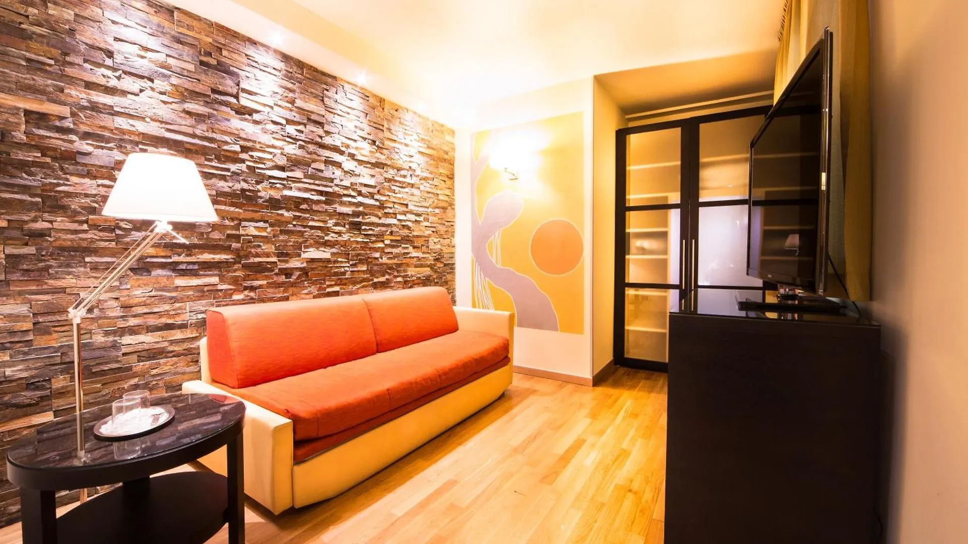 Hotel Torino Wellness & Spa Diano Marina 4*,  Italy